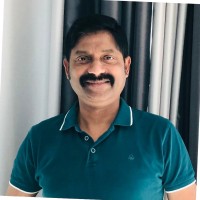 subhash ks