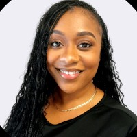 LaQuisha Shaw