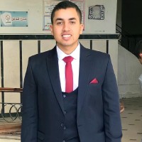 Abdo Shaltoot