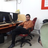 Ankit Gupta