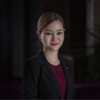 Juno Zhu