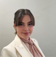 Mia Topen