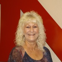 Tanya Coffman