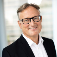 Sören Giver