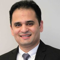 Ali Tariq