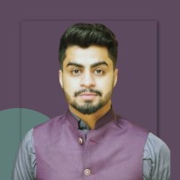 Muhammad Hammad