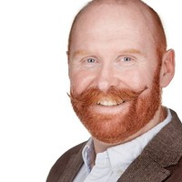 Ben Frazer