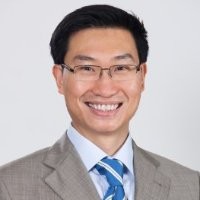 Sonny Kwok