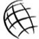 Mppiglobal .