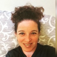 Claudia Stilman