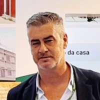 Paulo Brás