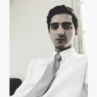 Hammad Zia