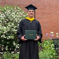 Mason Brunson