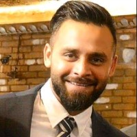Adnan Arif