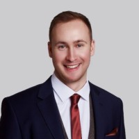 Lukas Eller