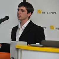 Roman Bezhtanko