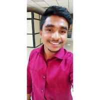 Swapnil Gaikwad