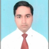 Imtiyaz Ahmad