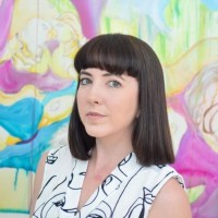 Laura Frizzell