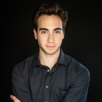 Sam Wimpfheimer