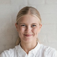 Anne-Sofie Skafte Storm