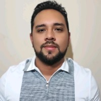 Jefferson Larreategui Loor