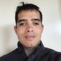 Jens Christian Carlos Sørensen