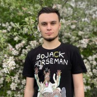 Oleh Yatskiv