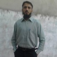 Mohammad Aamir