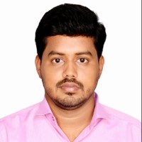 Madhankumar S