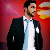 Muhammer Çeli̇k