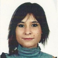 Ariadna Gómez Ruiz
