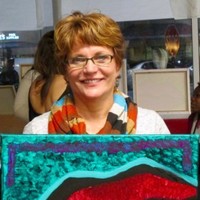 Debbie Southern