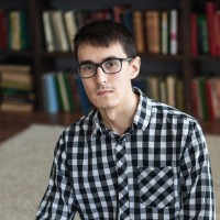 Andrey Polyakov