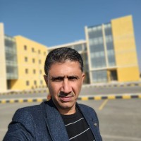 saad odeh