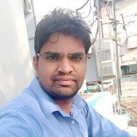 Hemant Kumar Banjare