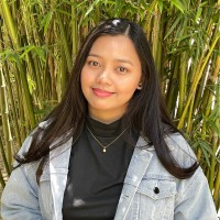Eunice Beltran