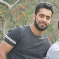 Ashish Guleria