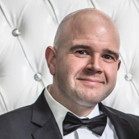 Adam Fardy