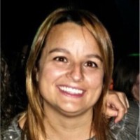 Laura Nesplé Subiranas