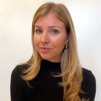 Jeanne Audouin