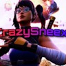 Crazysneexy Liin