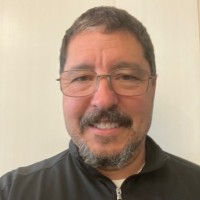 Joel Schweitzer