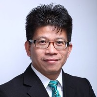 Ming Yu