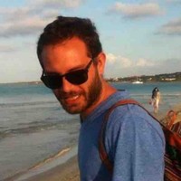 Manuele Ruggiero
