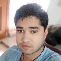 Pramanik Subrat
