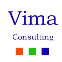Vima Consulting