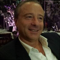 Maurizio Di Giacinto