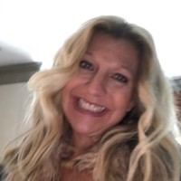 Renea Lee