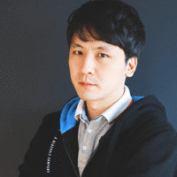 Taehyun Kim
